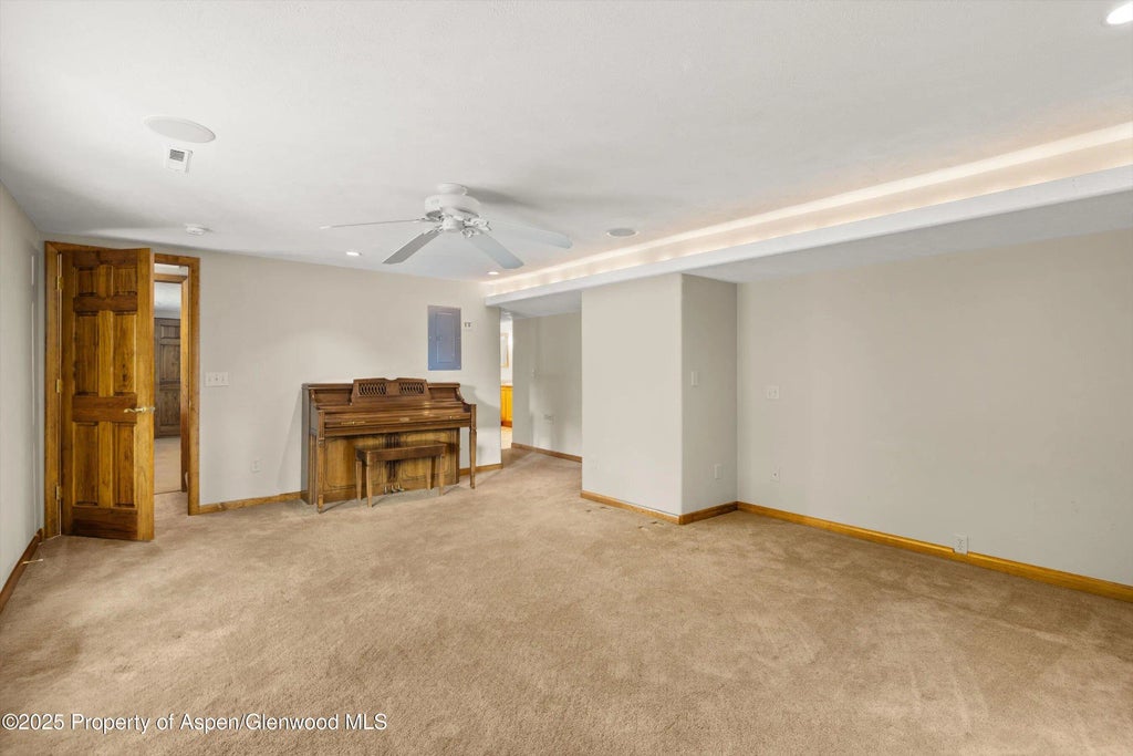 22 of 42 - 30 Mountain Shadows Drive, Glenwood Springs, CO