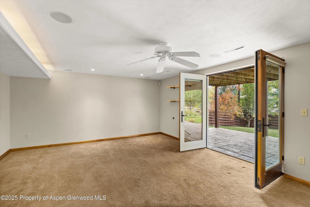 23 of 42 - 30 Mountain Shadows Drive, Glenwood Springs, CO