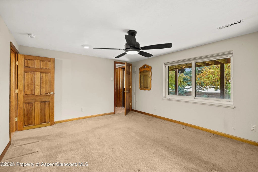 26 of 42 - 30 Mountain Shadows Drive, Glenwood Springs, CO