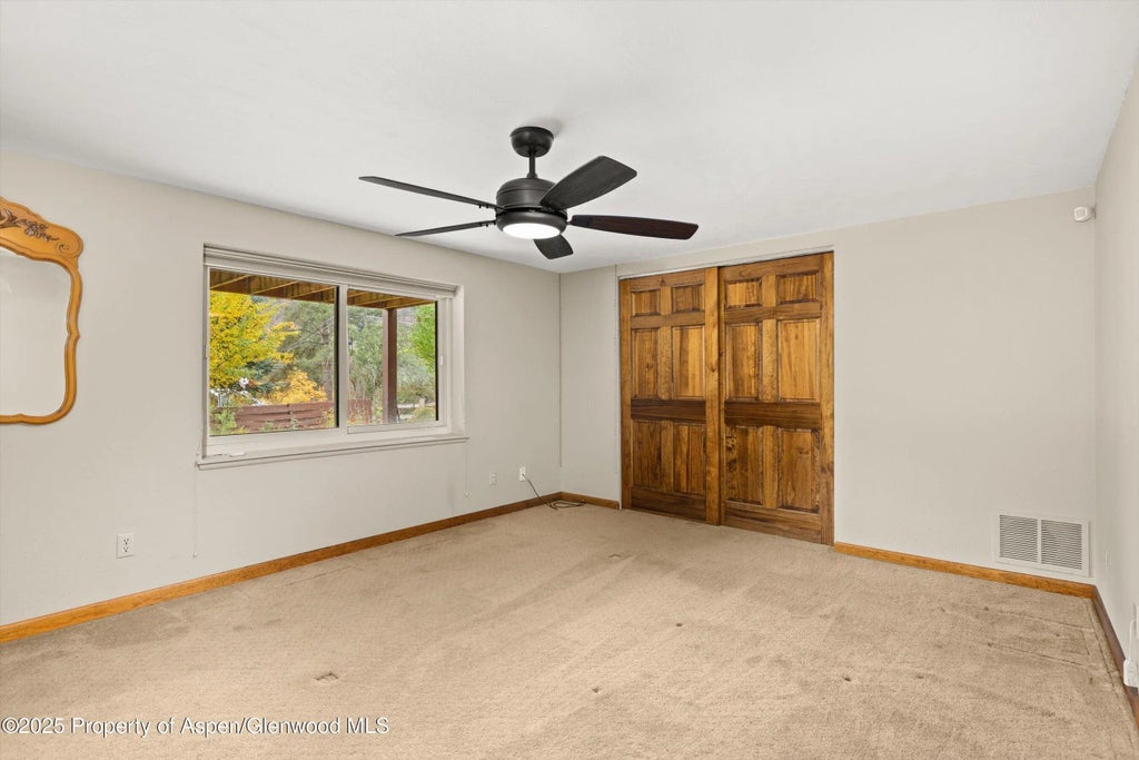 27 of 42 - 30 Mountain Shadows Drive, Glenwood Springs, CO