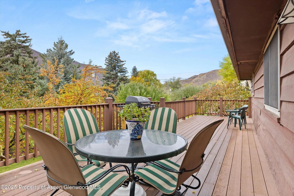 28 of 42 - 30 Mountain Shadows Drive, Glenwood Springs, CO