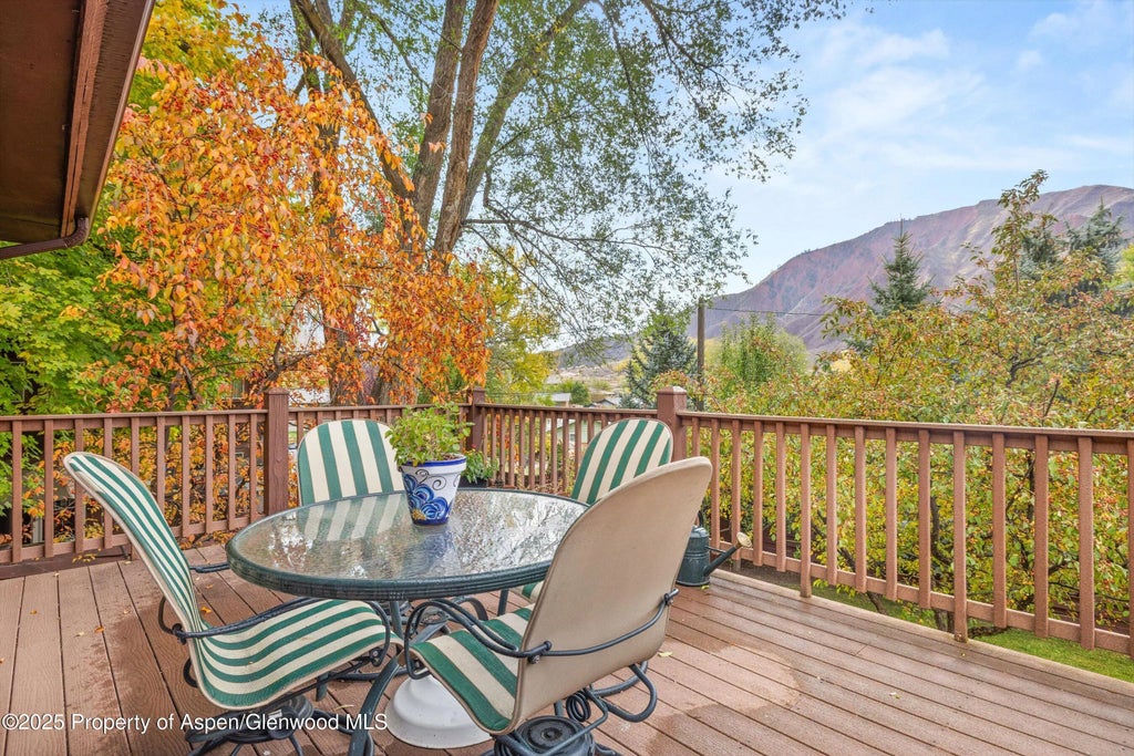 29 of 42 - 30 Mountain Shadows Drive, Glenwood Springs, CO