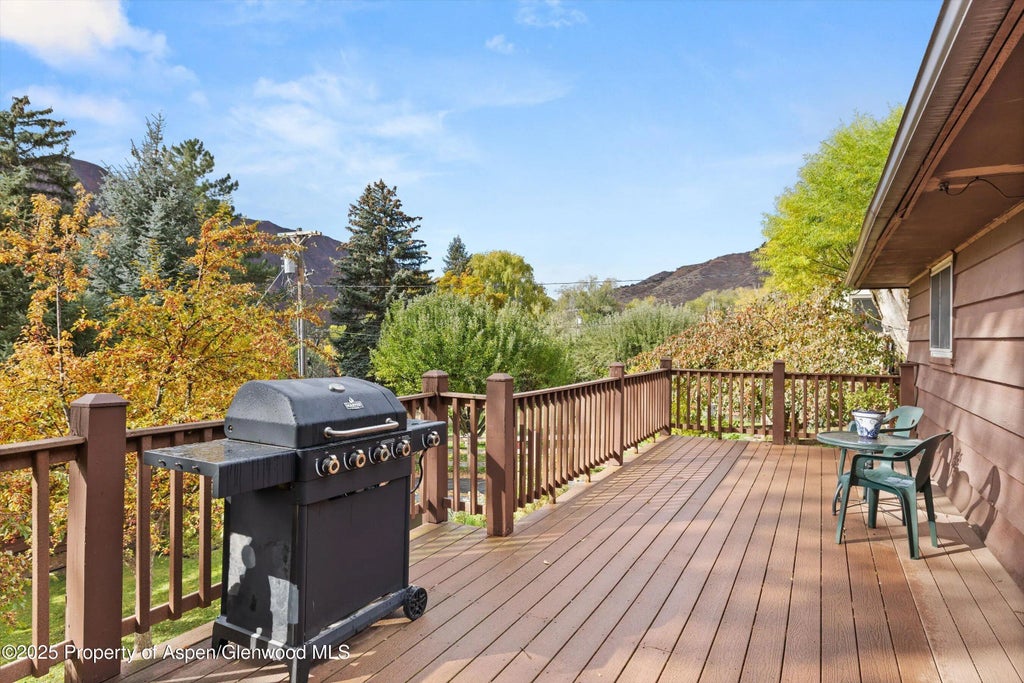 30 of 42 - 30 Mountain Shadows Drive, Glenwood Springs, CO