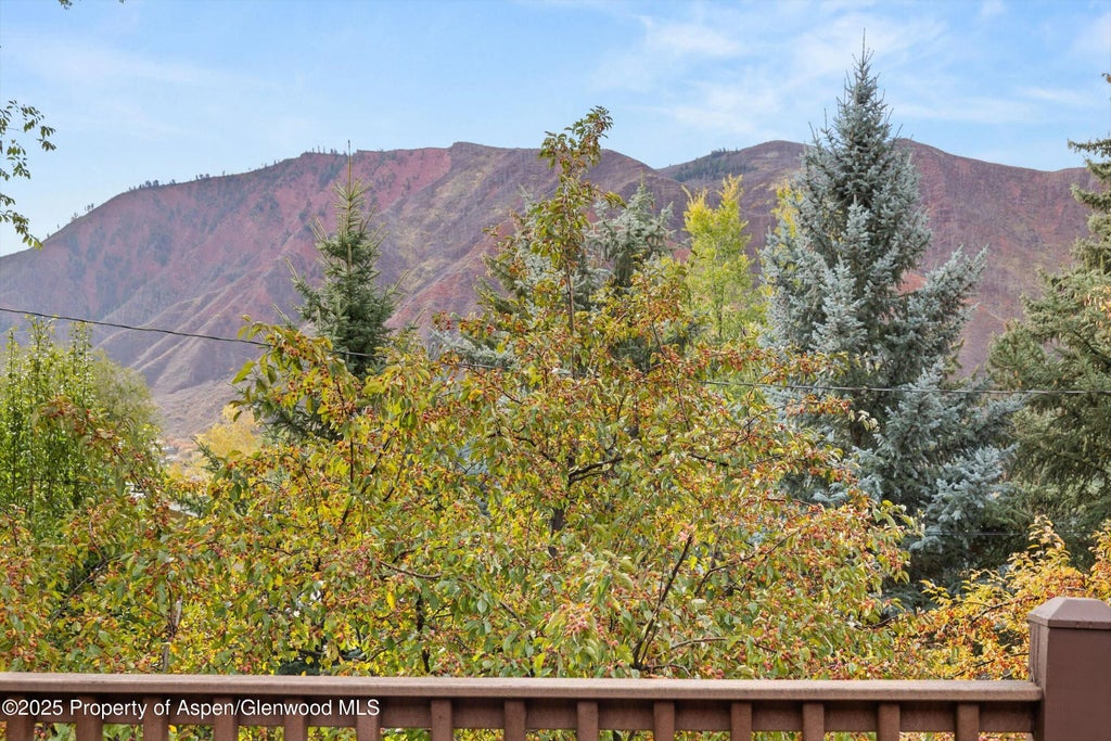 32 of 42 - 30 Mountain Shadows Drive, Glenwood Springs, CO