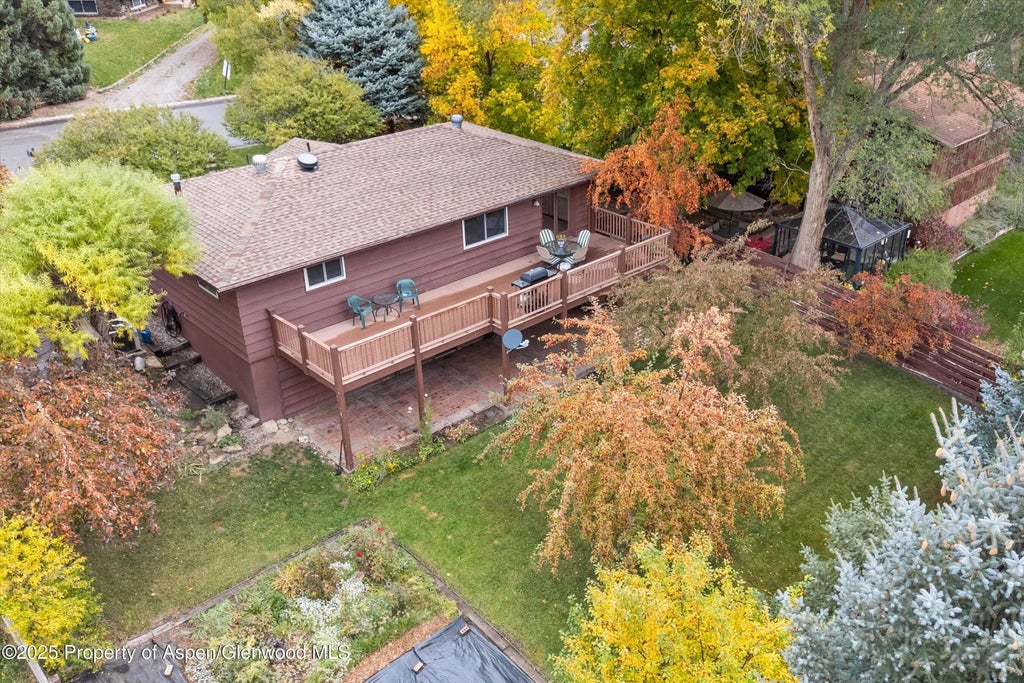 33 of 42 - 30 Mountain Shadows Drive, Glenwood Springs, CO