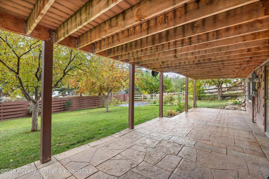 34 of 42 - 30 Mountain Shadows Drive, Glenwood Springs, CO