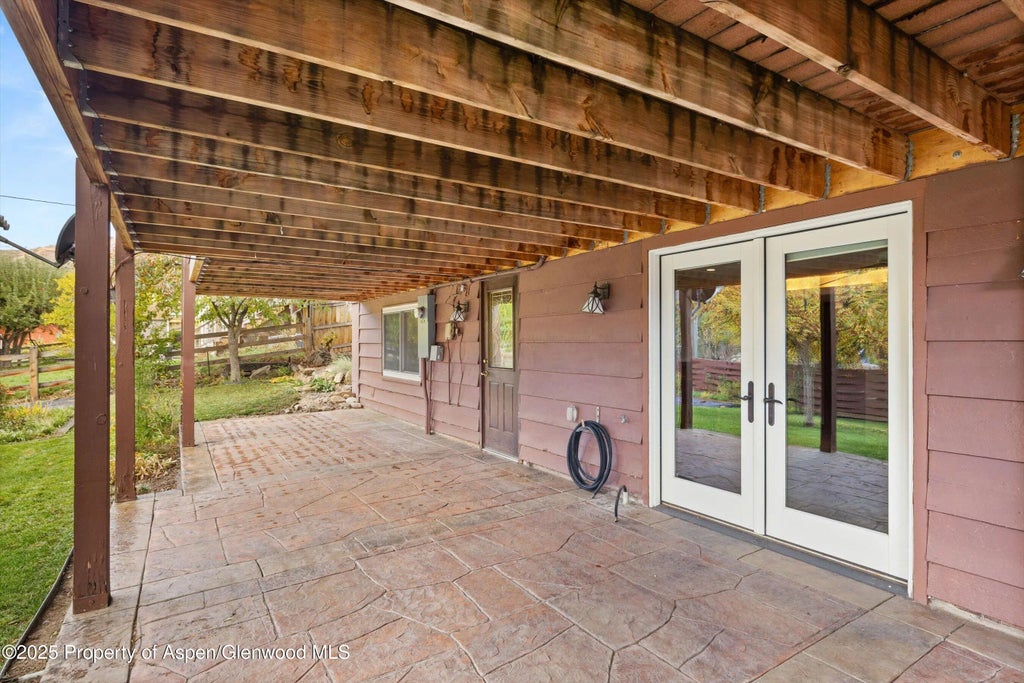 35 of 42 - 30 Mountain Shadows Drive, Glenwood Springs, CO