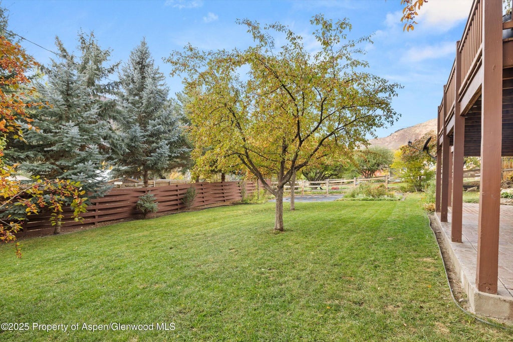 36 of 42 - 30 Mountain Shadows Drive, Glenwood Springs, CO