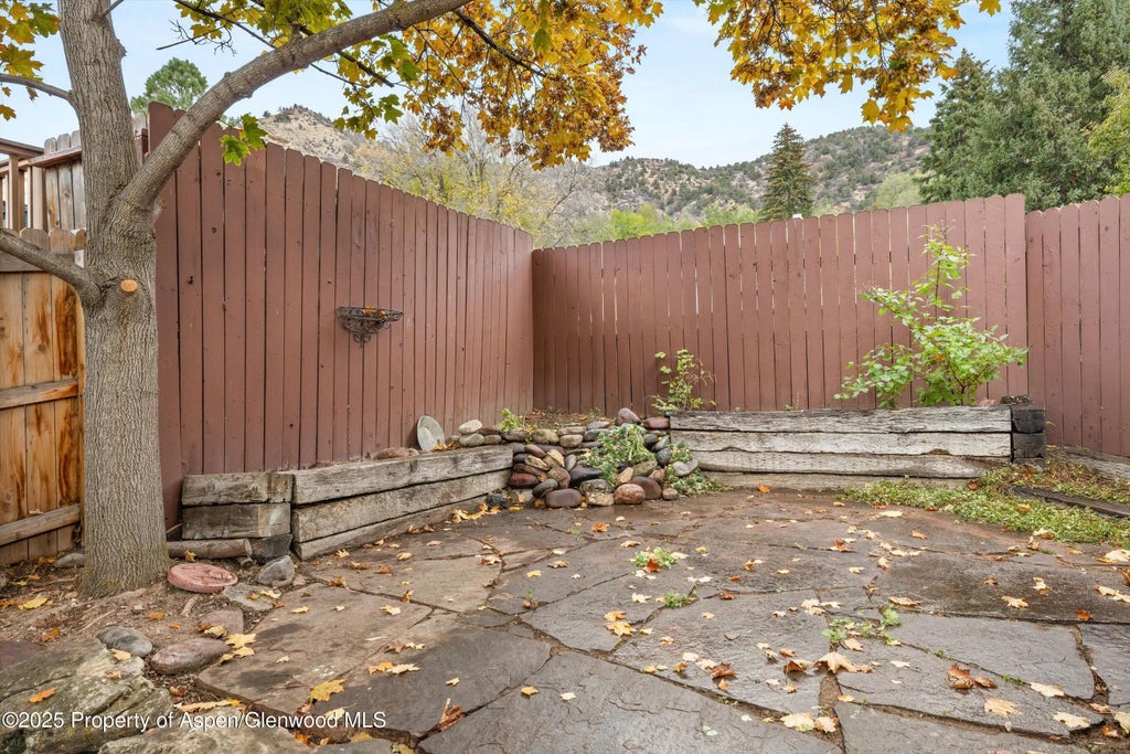 37 of 42 - 30 Mountain Shadows Drive, Glenwood Springs, CO