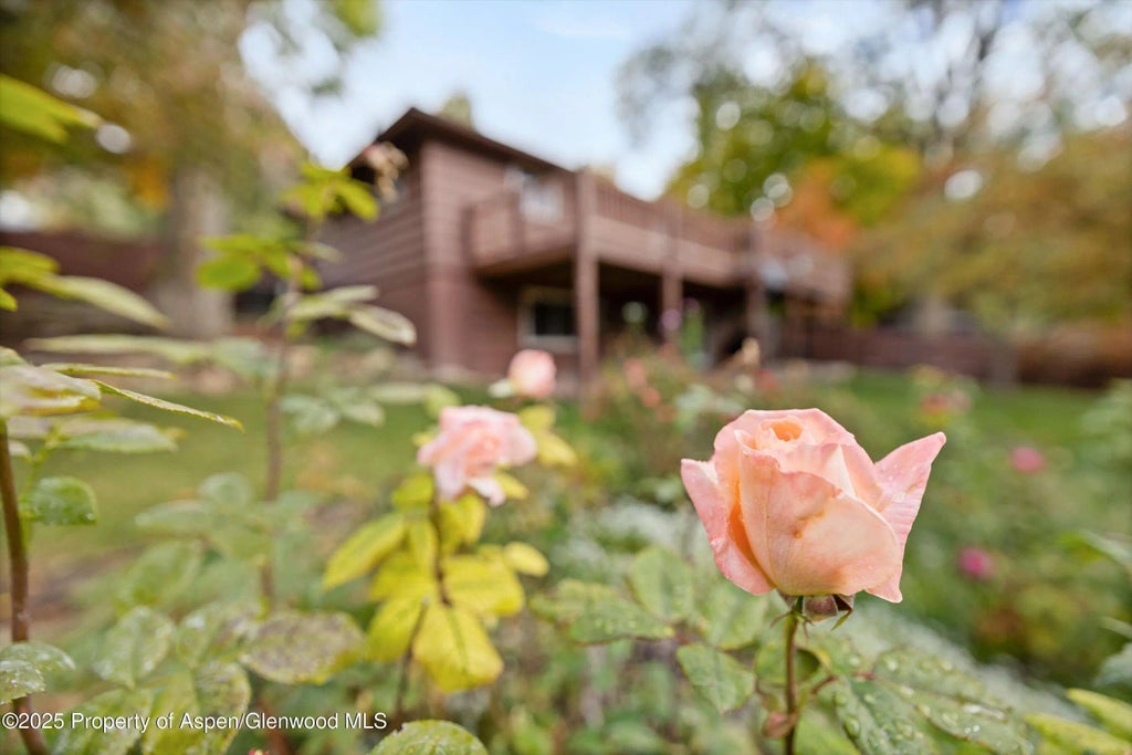 38 of 42 - 30 Mountain Shadows Drive, Glenwood Springs, CO