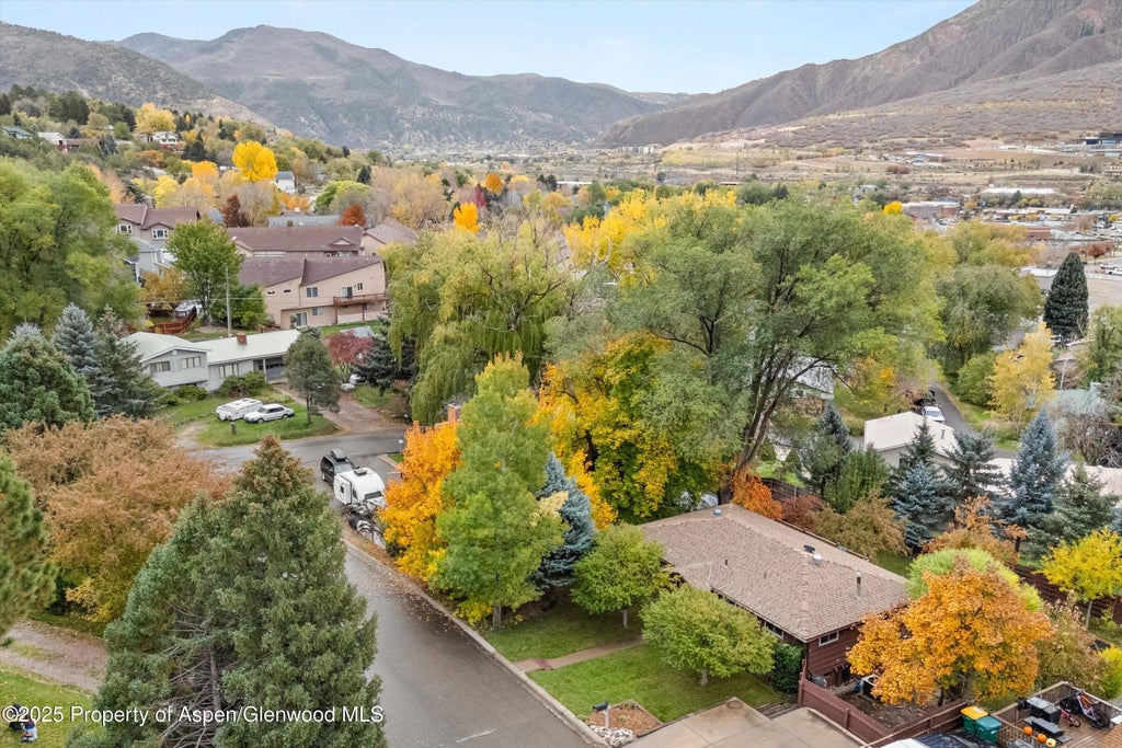 39 of 42 - 30 Mountain Shadows Drive, Glenwood Springs, CO