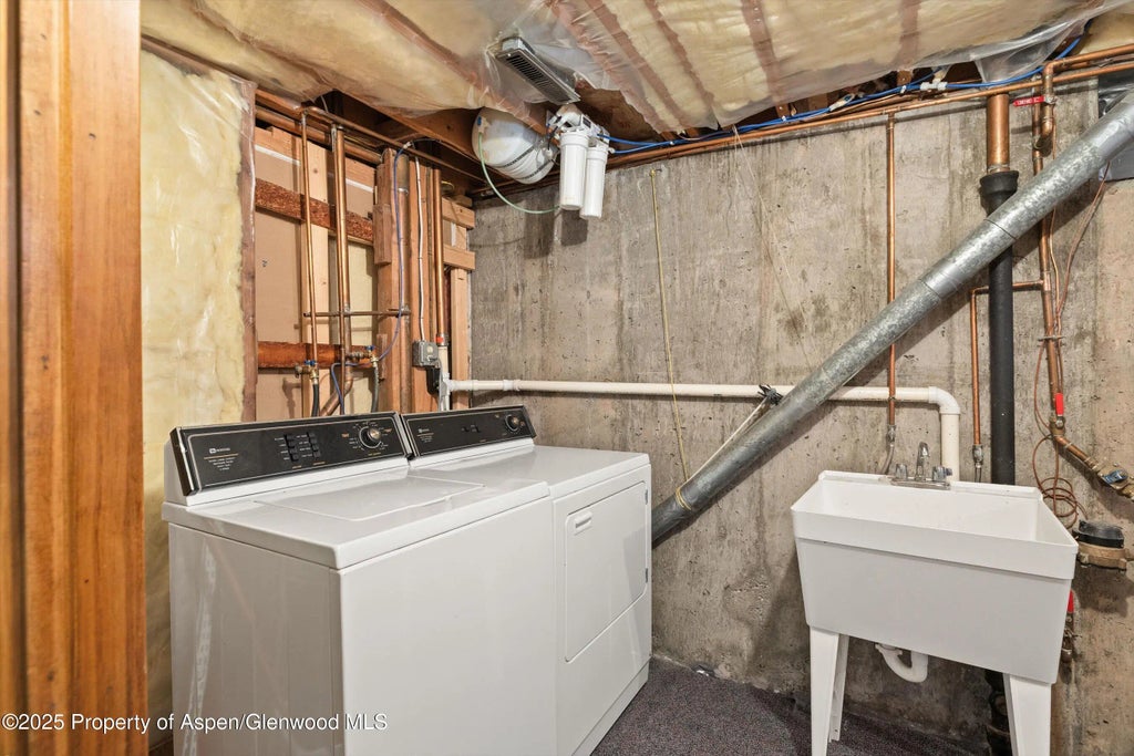 40 of 42 - 30 Mountain Shadows Drive, Glenwood Springs, CO