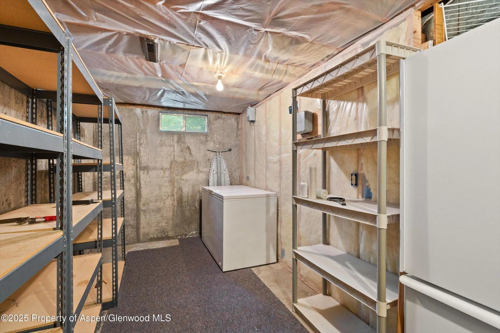 41 of 42 - 30 Mountain Shadows Drive, Glenwood Springs, CO