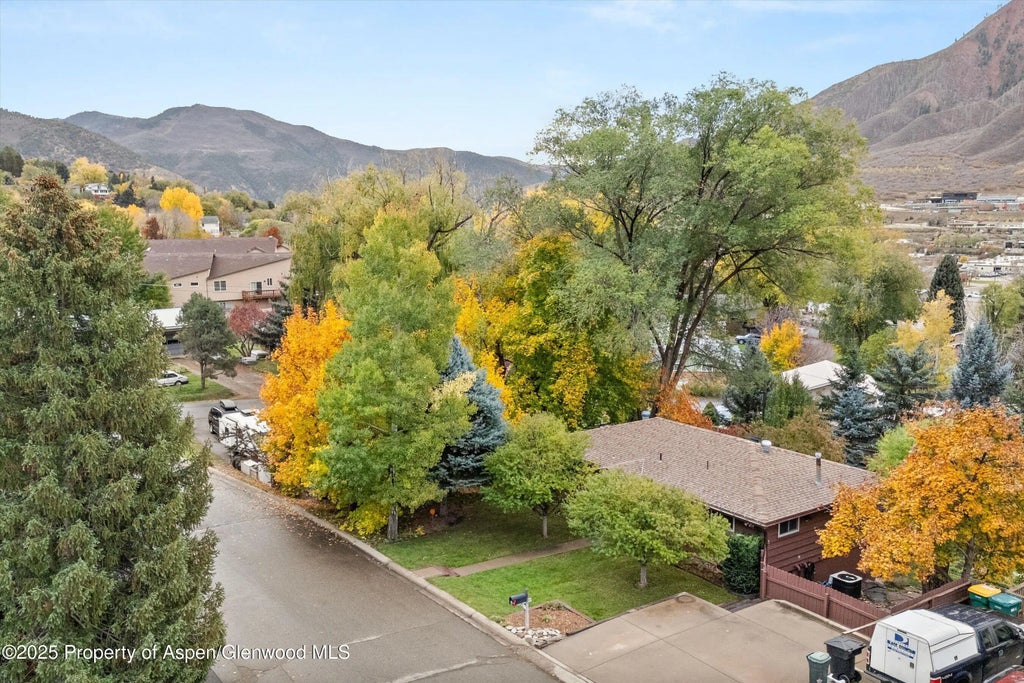 5 of 42 - 30 Mountain Shadows Drive, Glenwood Springs, CO