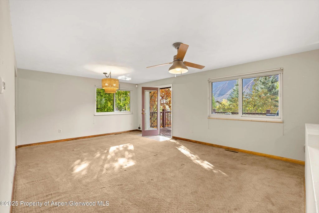 8 of 42 - 30 Mountain Shadows Drive, Glenwood Springs, CO