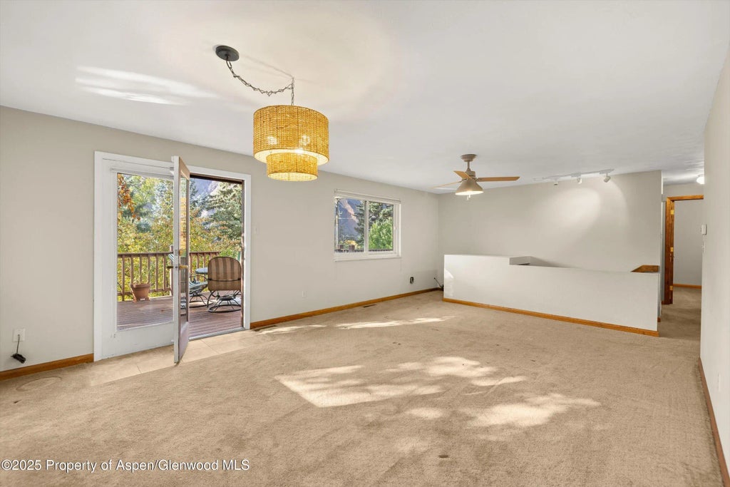 9 of 42 - 30 Mountain Shadows Drive, Glenwood Springs, CO