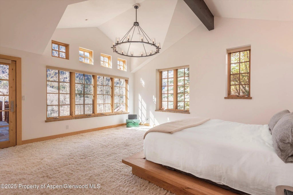 18 of 53 - 6770 Castle Creek Road, Aspen, CO