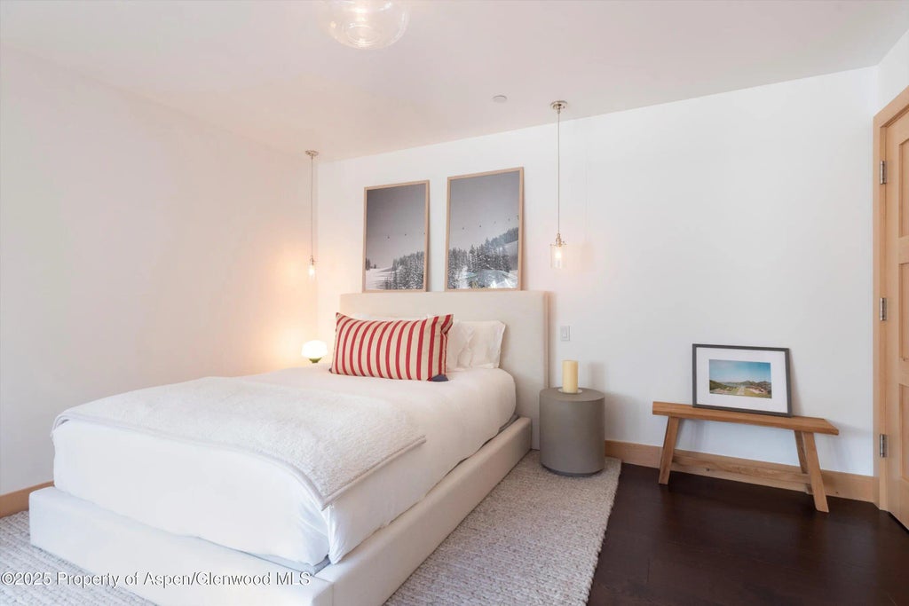 28 of 53 - 6770 Castle Creek Road, Aspen, CO