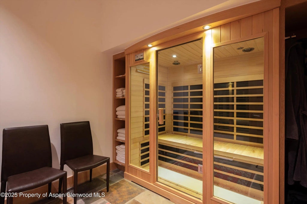 36 of 53 - 6770 Castle Creek Road, Aspen, CO