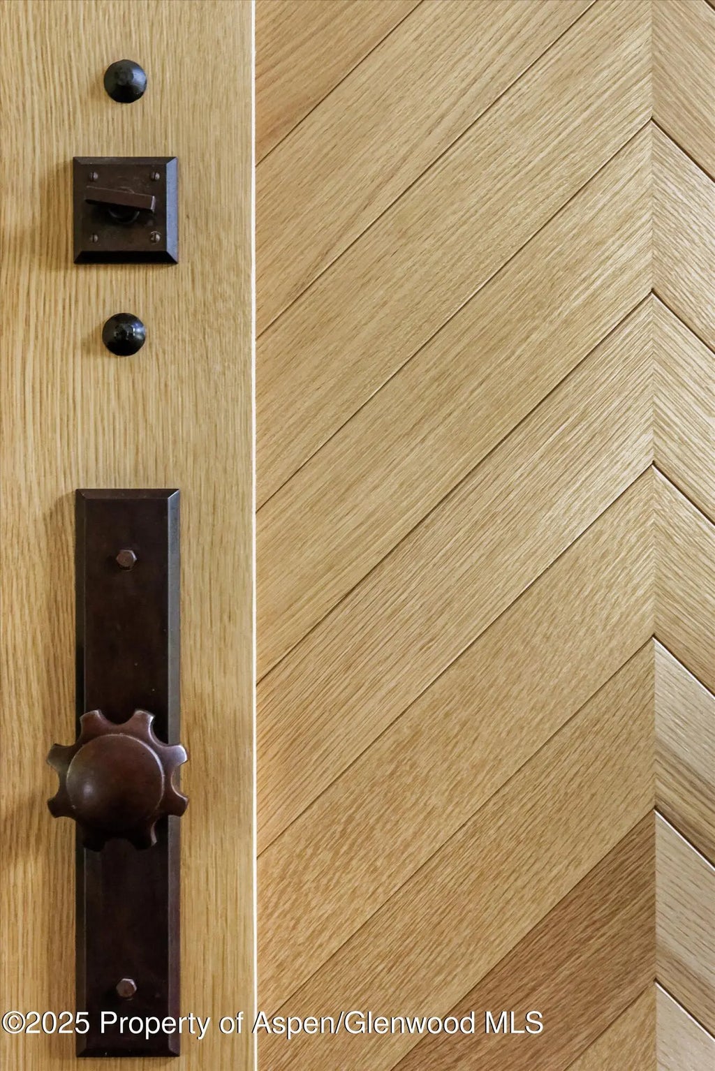 37 of 53 - 6770 Castle Creek Road, Aspen, CO