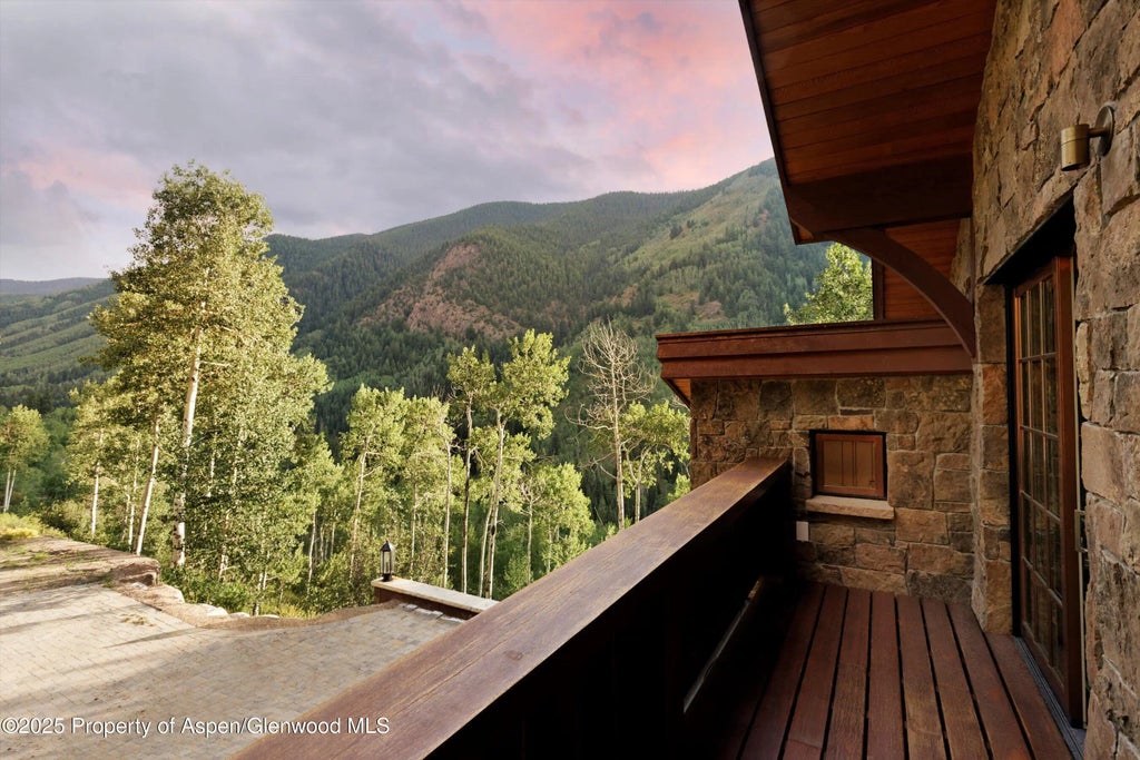 41 of 53 - 6770 Castle Creek Road, Aspen, CO