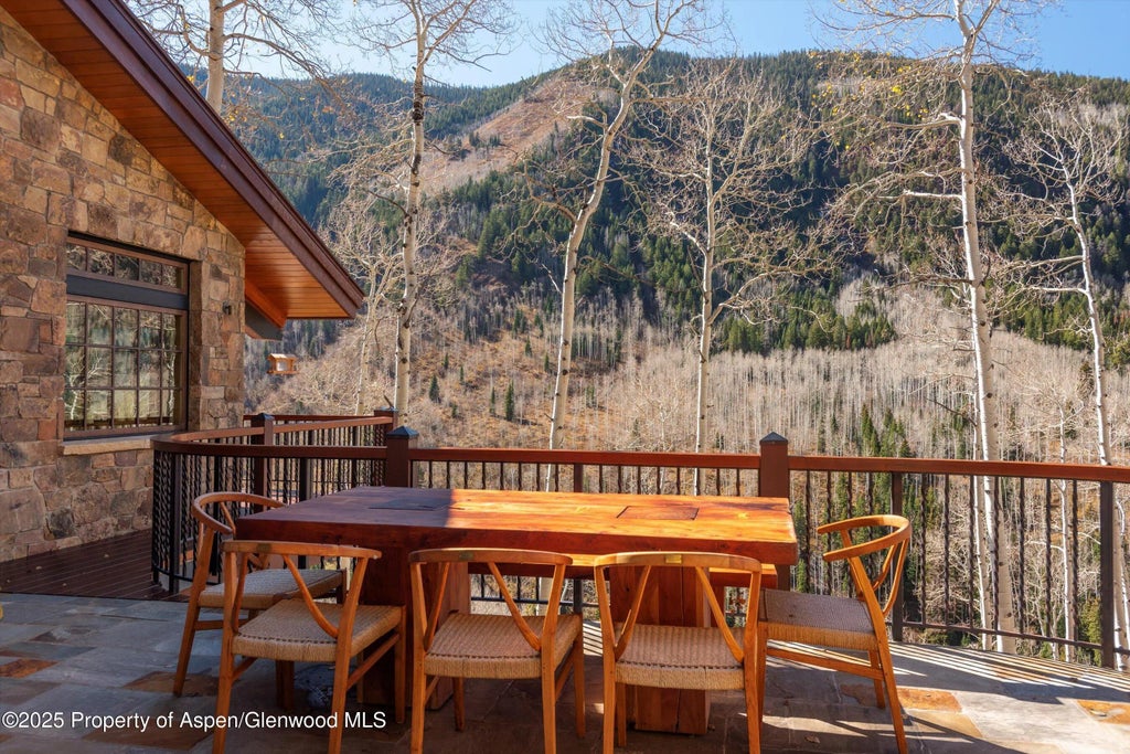 42 of 53 - 6770 Castle Creek Road, Aspen, CO