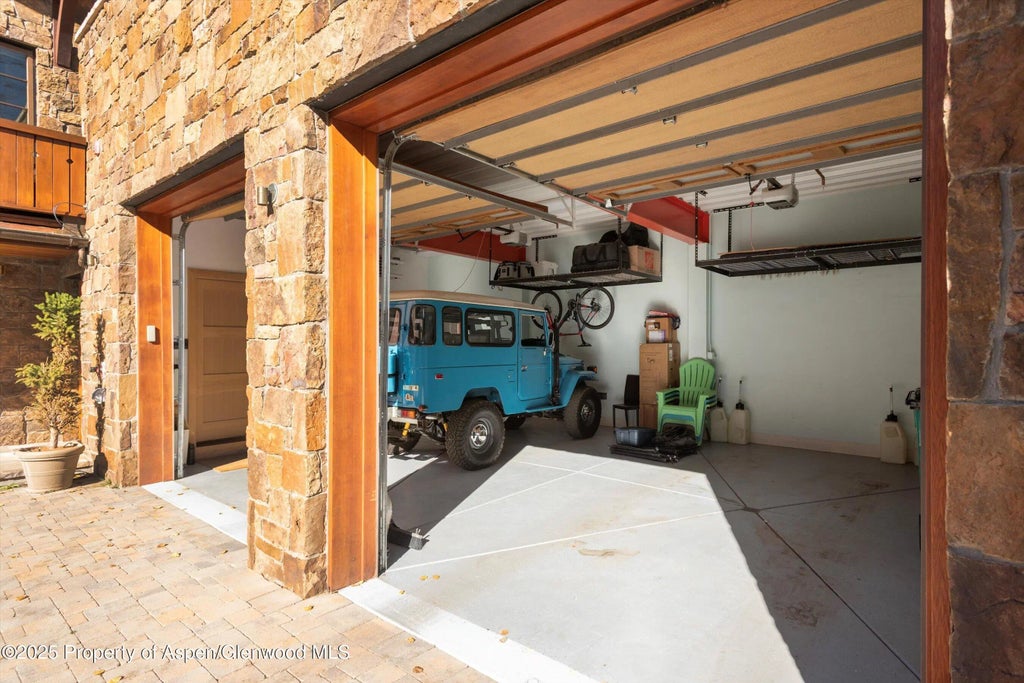 51 of 53 - 6770 Castle Creek Road, Aspen, CO