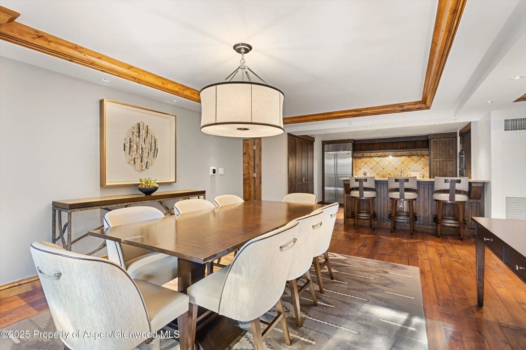 10 of 24 - 315 E Dean Street B65, Aspen, CO