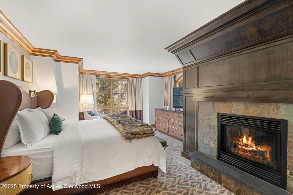 12 of 24 - 315 E Dean Street B65, Aspen, CO