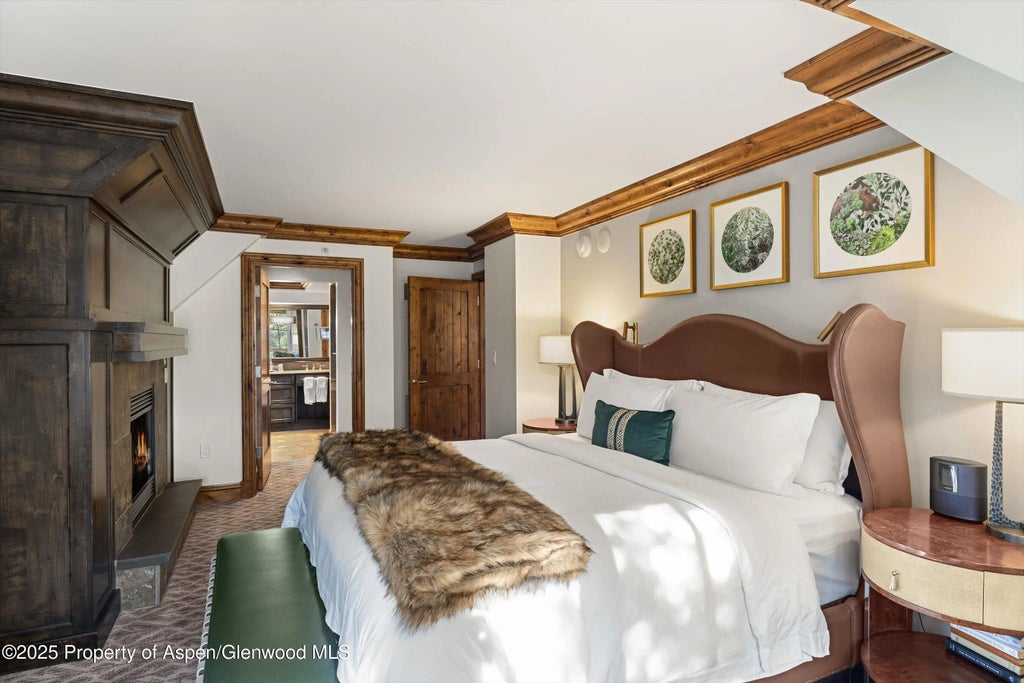 13 of 24 - 315 E Dean Street B65, Aspen, CO