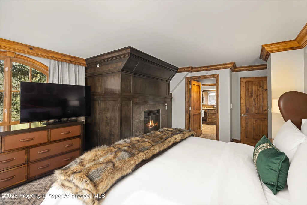 14 of 24 - 315 E Dean Street B65, Aspen, CO