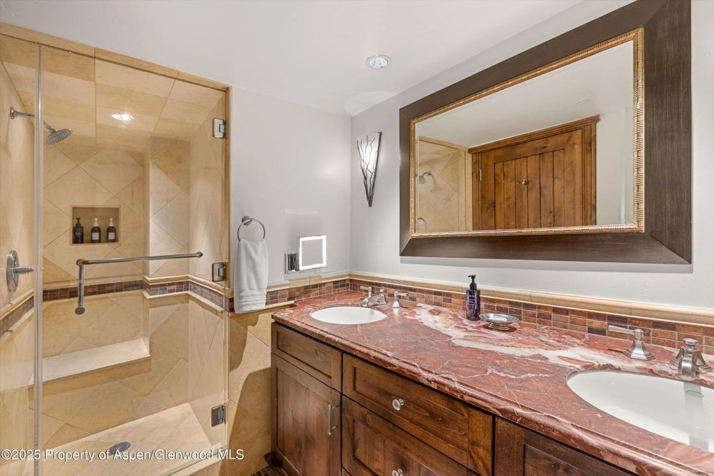 18 of 24 - 315 E Dean Street B65, Aspen, CO