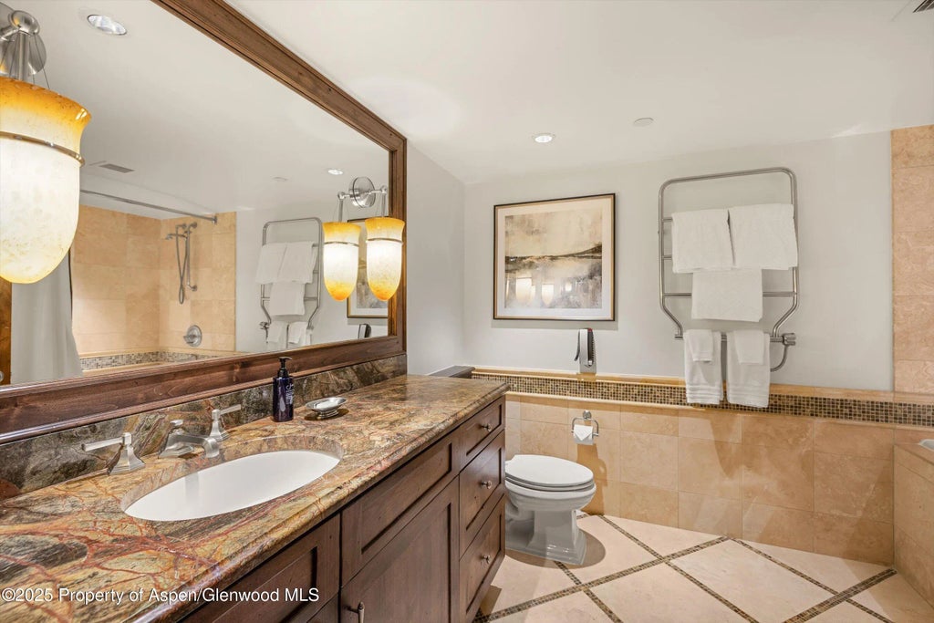 20 of 24 - 315 E Dean Street B65, Aspen, CO