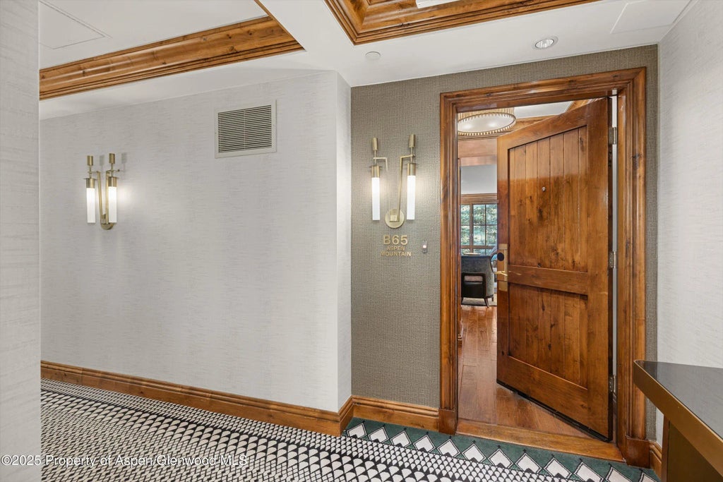 22 of 24 - 315 E Dean Street B65, Aspen, CO