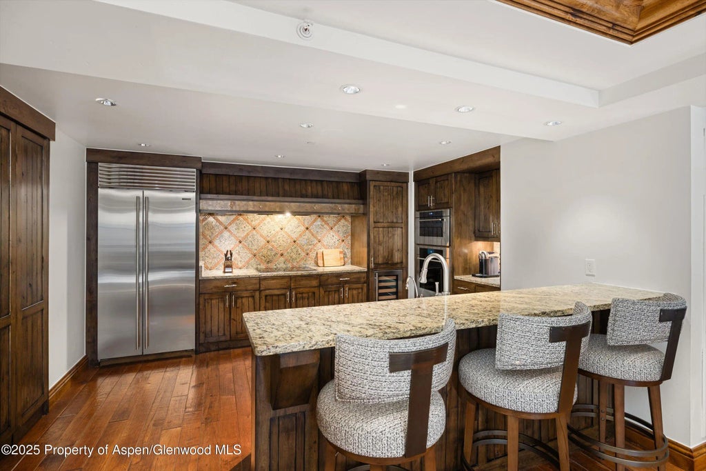 6 of 24 - 315 E Dean Street B65, Aspen, CO