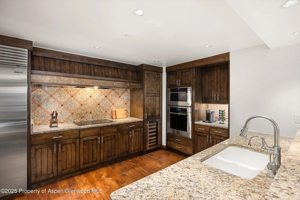 7 of 24 - 315 E Dean Street B65, Aspen, CO