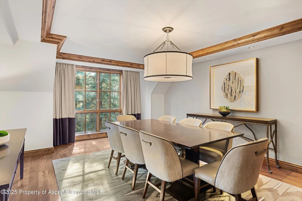 9 of 24 - 315 E Dean Street B65, Aspen, CO