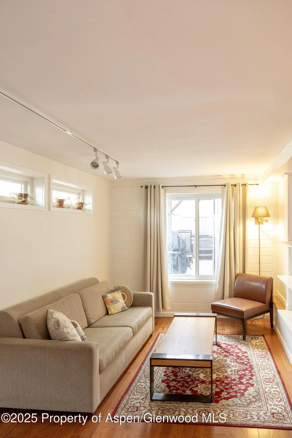 11 of 34 - 14 Bear Trail, Aspen, CO