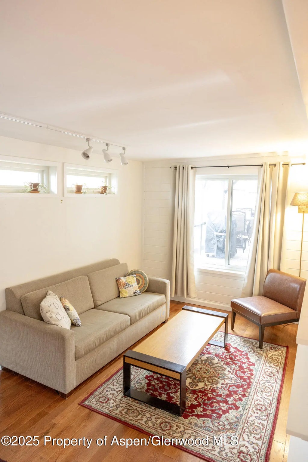 12 of 34 - 14 Bear Trail, Aspen, CO