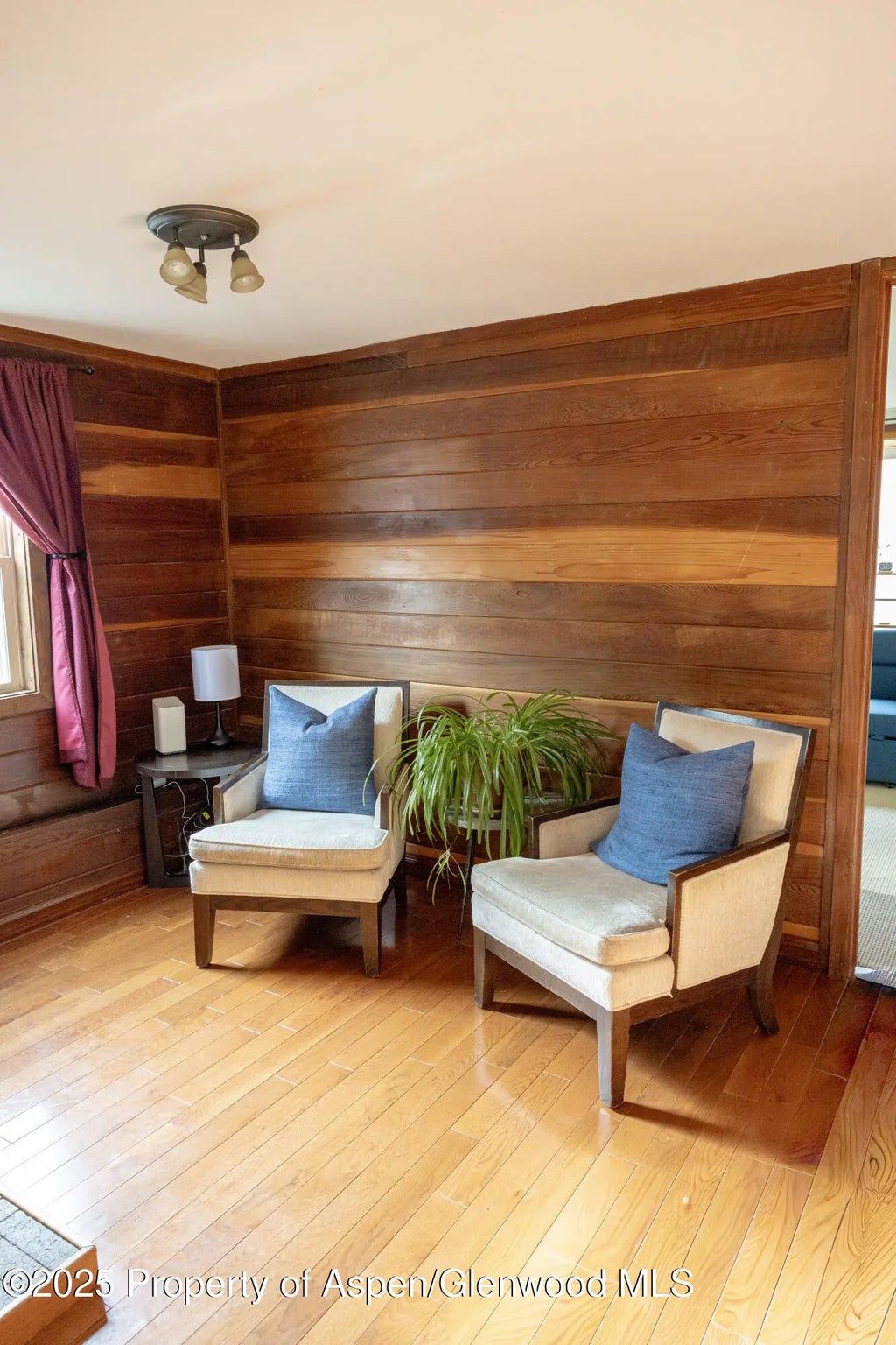 14 of 34 - 14 Bear Trail, Aspen, CO