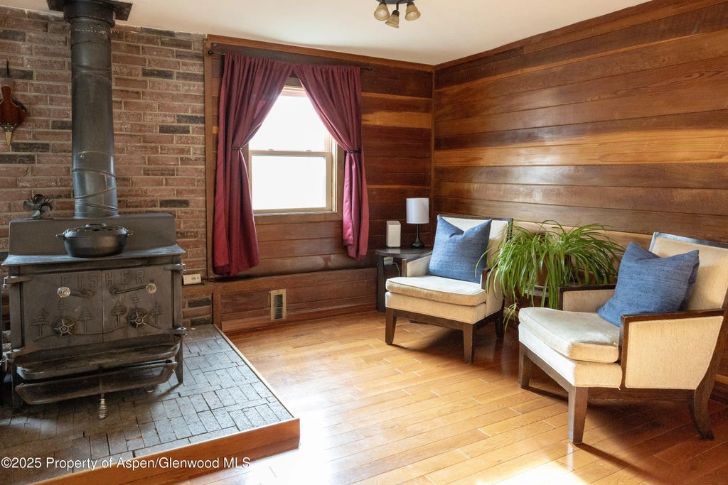 15 of 34 - 14 Bear Trail, Aspen, CO