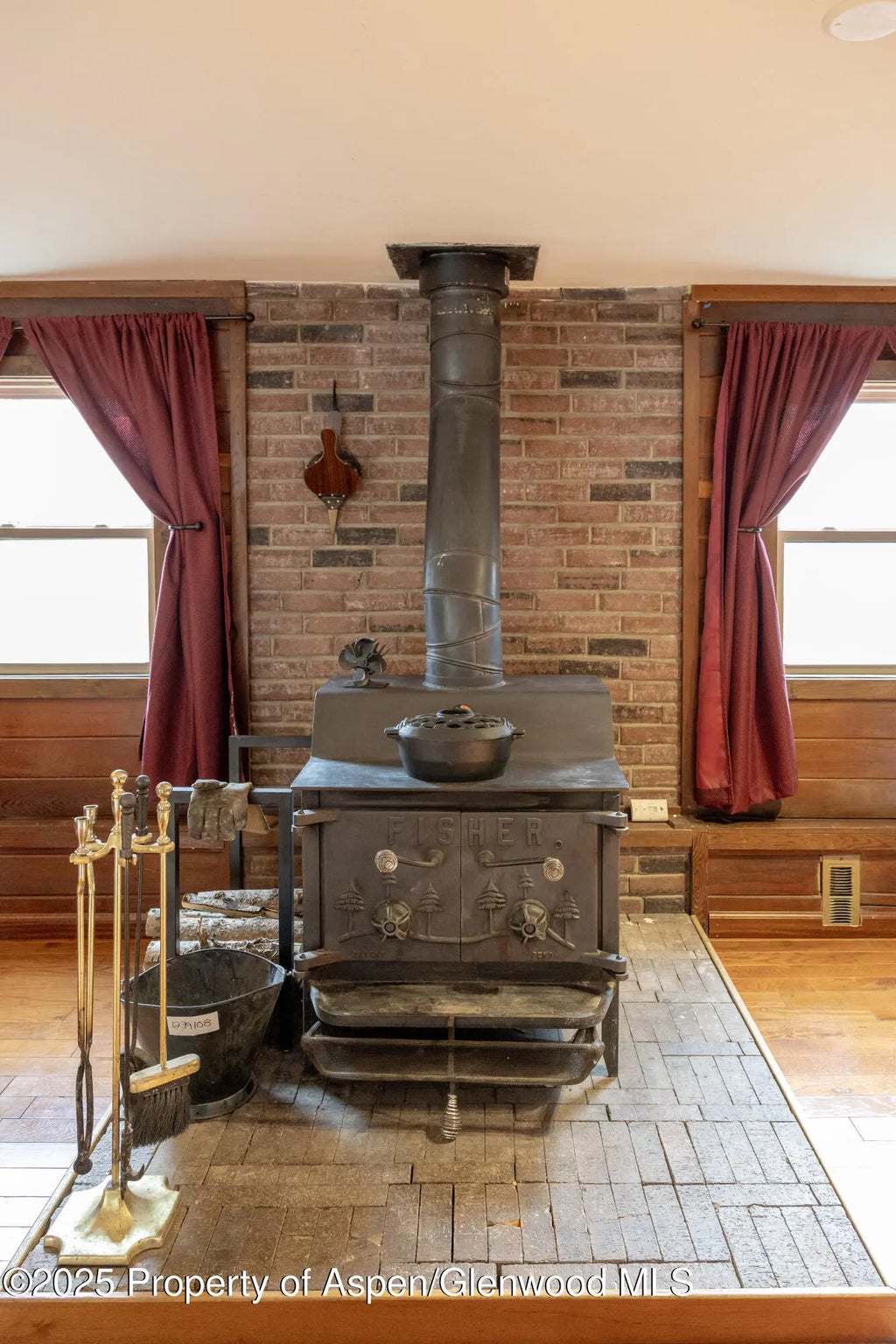 16 of 34 - 14 Bear Trail, Aspen, CO