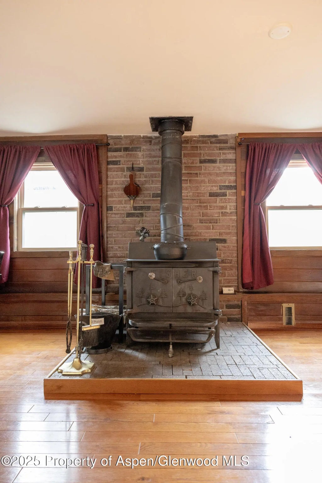 17 of 34 - 14 Bear Trail, Aspen, CO