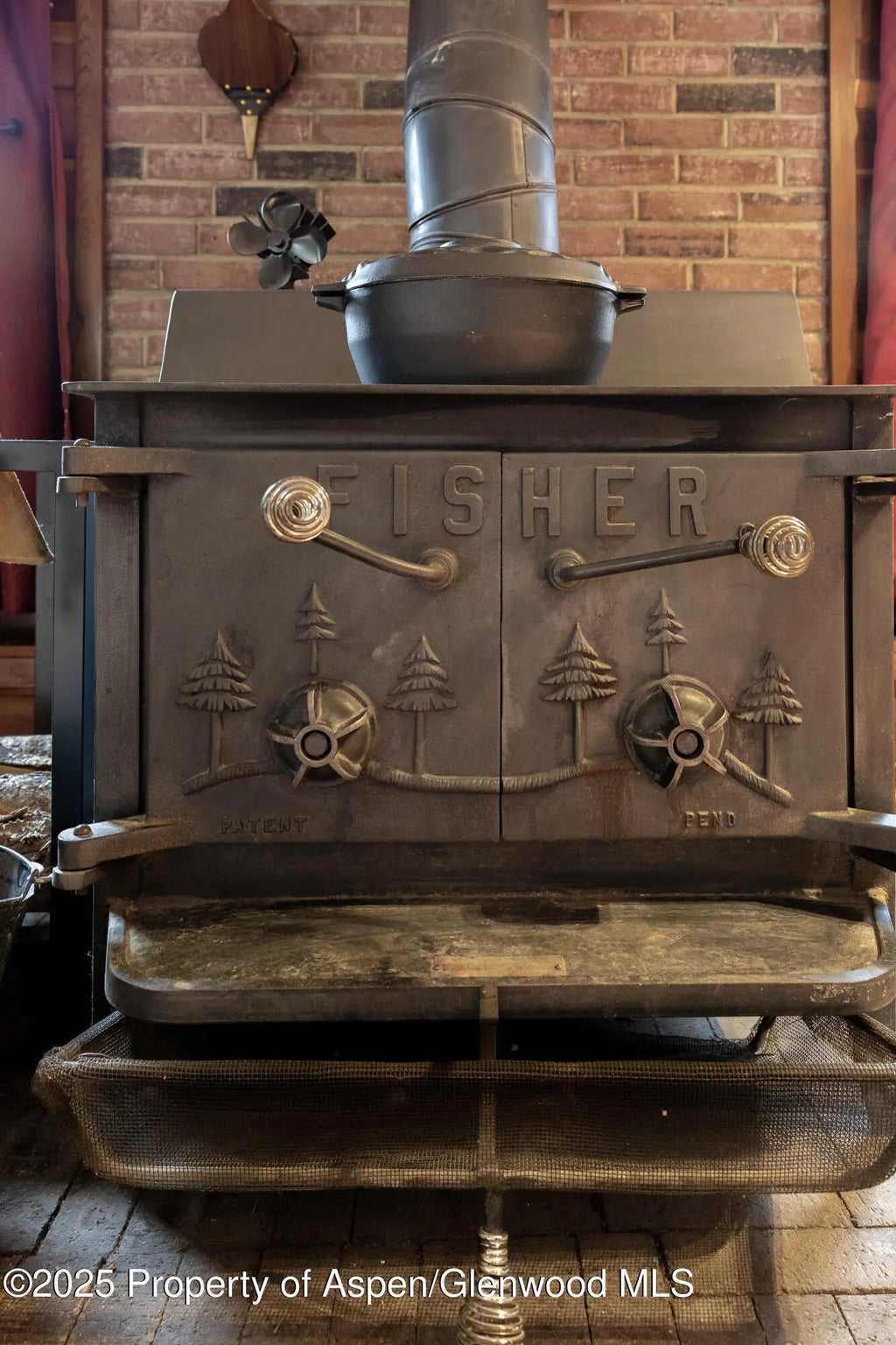 18 of 34 - 14 Bear Trail, Aspen, CO