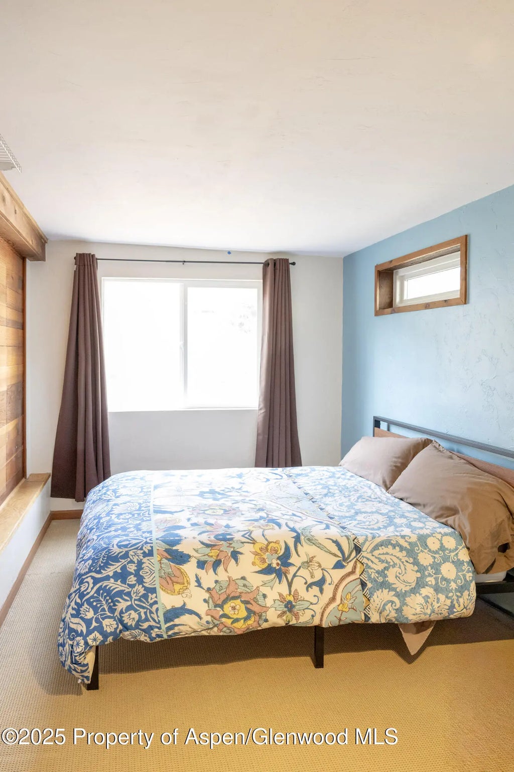 19 of 34 - 14 Bear Trail, Aspen, CO