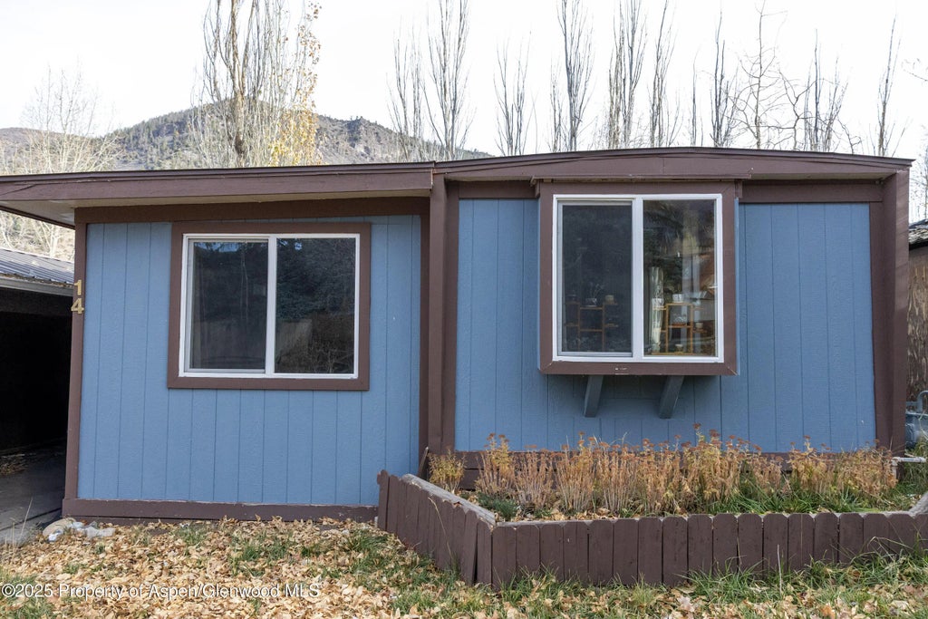 2 of 34 - 14 Bear Trail, Aspen, CO