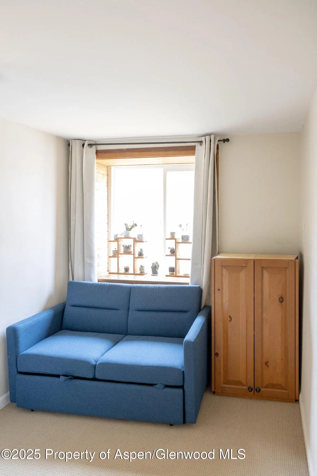 20 of 34 - 14 Bear Trail, Aspen, CO