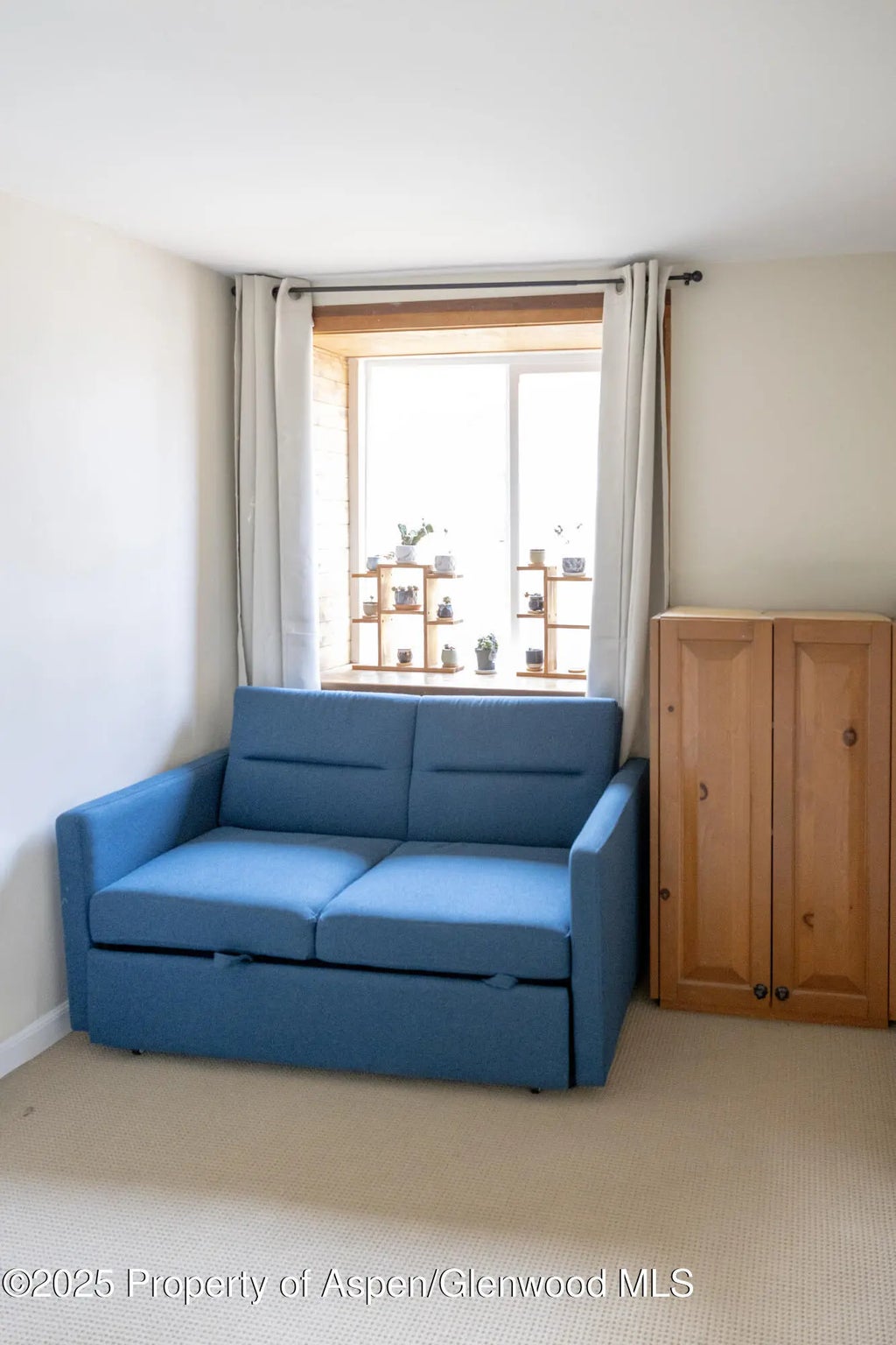 21 of 34 - 14 Bear Trail, Aspen, CO