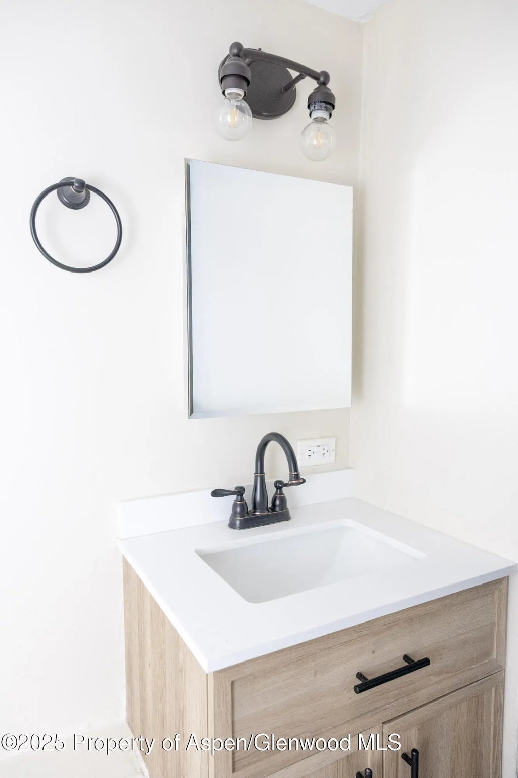 22 of 34 - 14 Bear Trail, Aspen, CO