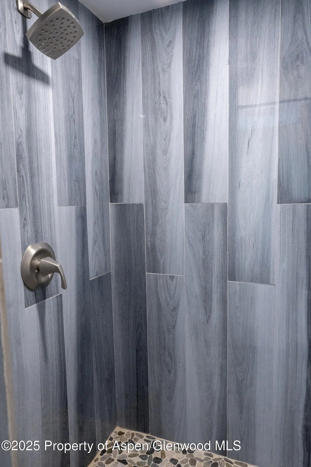 23 of 34 - 14 Bear Trail, Aspen, CO